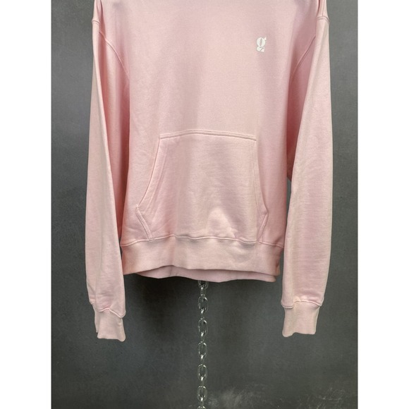 Brunette the Label Girlbossed too Close to the‎ Sun Sweatsuit - Picture 4 of 16